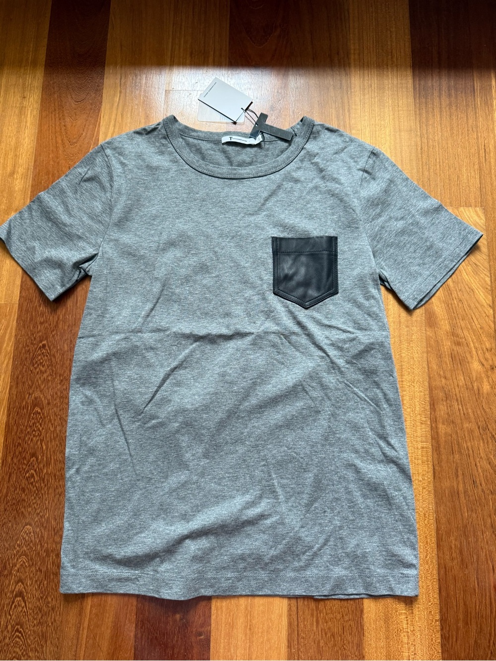Alexander Wang T Shirt